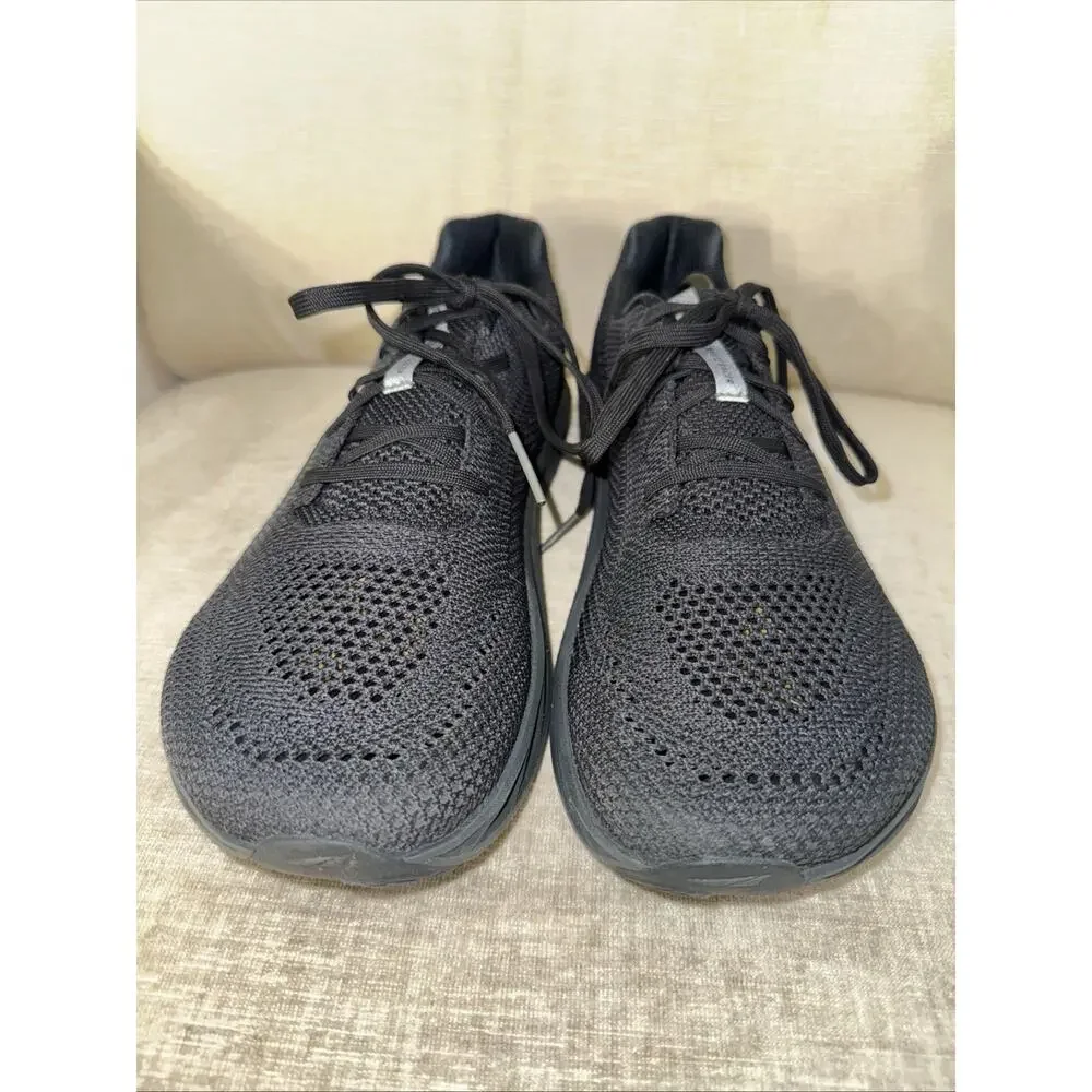 Altra other than